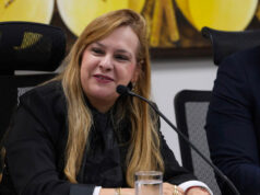 Saúde e Judiciário unem forças para dar mais agilidade às demandas em Mato Grosso – Saúde e Judiciário unem forças para dar mais agilidade às demandas em Mato Grosso