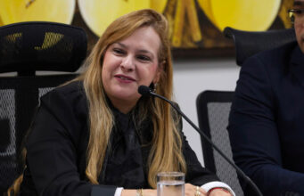 Saúde e Judiciário unem forças para dar mais agilidade às demandas em Mato Grosso – Saúde e Judiciário unem forças para dar mais agilidade às demandas em Mato Grosso