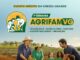 EXPOVG terá a 1ª Semana da Agricultura Familiar de Várzea Grande – EXPOVG terá a 1ª Semana da Agricultura Familiar de Várzea Grande