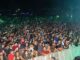 No primeiro dia, EXPOVG teve circulação de 30 mil pessoas – No primeiro dia, EXPOVG teve circulação de 30 mil pessoas