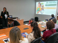 Várzea Grande reforça compromisso com metas do novo Plano Nacional de Educação – Várzea Grande reforça compromisso com metas do novo Plano Nacional de Educação