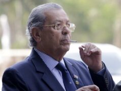 Jayme Campos intensifica agenda no interior e defende desenvolvimento regional em Mato Grosso