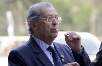 Jayme Campos intensifica agenda no interior e defende desenvolvimento regional em Mato Grosso