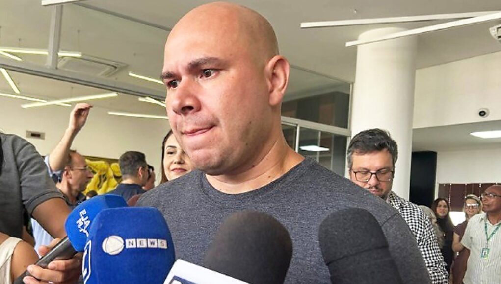 3a431799b805da77a0fc80fe1cde8590-diariodecuiaba-com-br.jpg