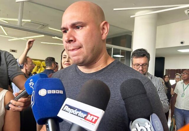 3a431799b805da77a0fc80fe1cde8590-diariodecuiaba-com-br.jpg