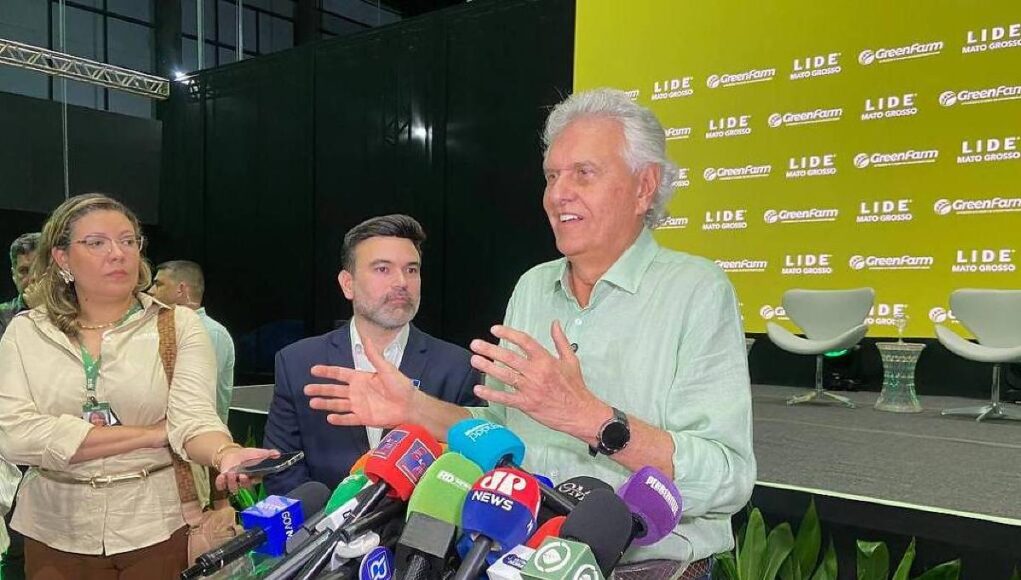 3ab8b78f4f70afdbffeac2765bd9c554-diariodecuiaba-com-br.jpg