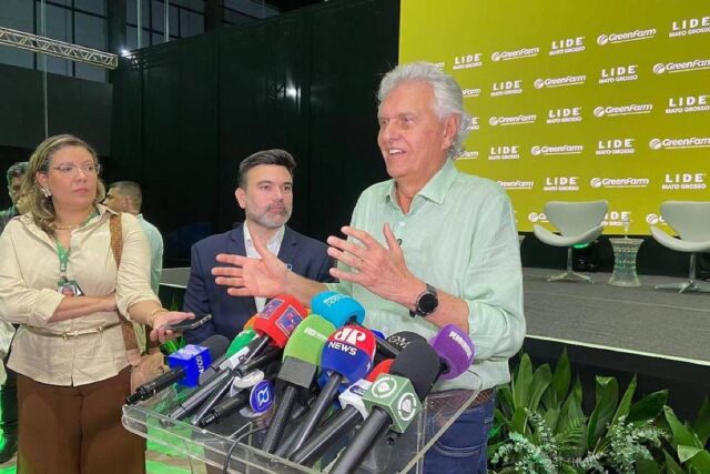 3ab8b78f4f70afdbffeac2765bd9c554-diariodecuiaba-com-br.jpg