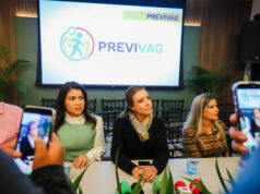 Previvag quer se tornar 100% digital e conquistar certificação nível 2 do Pró-Gestão até o final do ano
