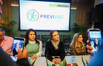 Previvag quer se tornar 100% digital e conquistar certificação nível 2 do Pró-Gestão até o final do ano