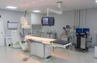 Mais 50 pacientes vão sair da fila de espera e realizar exames especializados na rede privada de Várzea Grande – Mais 50 pacientes vão sair da fila de espera e realizar exames especializados na rede privada de Várzea Grande