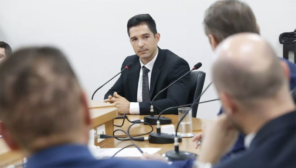 4e380fe9c61b0be2f4168745fc29d562-diariodecuiaba-com-br.jpg