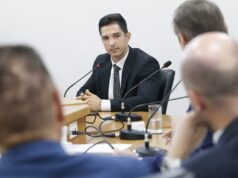 Pagamentos indenizatórios na Saúde cresceram mesmo após a Covid-19