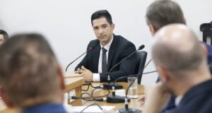 Pagamentos indenizatórios na Saúde cresceram mesmo após a Covid-19