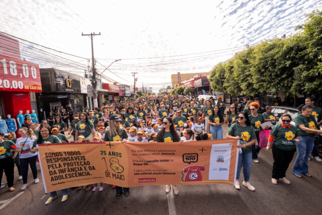 51d7e4e6-45d1-48ab-a2c2-7d70c35d0fea.jpg
