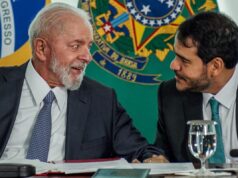 Aliados de Lula veem brecha em regra do Senado para insistir na indicação de Messias – CartaCapital