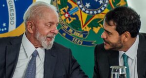 Aliados de Lula veem brecha em regra do Senado para insistir na indicação de Messias – CartaCapital