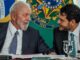 Aliados de Lula veem brecha em regra do Senado para insistir na indicação de Messias – CartaCapital