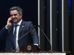 O que previa a ‘emenda Master’ de Ciro Nogueira, base de nova decisão de Mendonça – CartaCapital