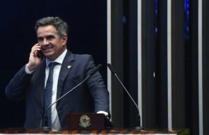 O que previa a ‘emenda Master’ de Ciro Nogueira, base de nova decisão de Mendonça – CartaCapital