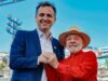Lula terceirizou Minas e vê o palanque ruir – CartaCapital