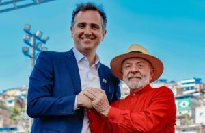 Lula terceirizou Minas e vê o palanque ruir – CartaCapital