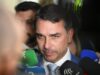 Flávio Bolsonaro se distancia de Lula no 2º turno após revelação de relações com Vorcaro, mostra Quaest – CartaCapital