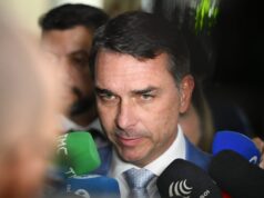Após crise do caso Vorcaro, coordenador de comunicação deixa campanha de Flávio Bolsonaro – CartaCapital