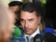 Após crise do caso Vorcaro, coordenador de comunicação deixa campanha de Flávio Bolsonaro – CartaCapital