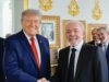 Trump diz que reunião foi produtiva e elogia Lula: ‘Muito dinâmico’ – CartaCapital