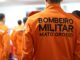 BOMBEIROS