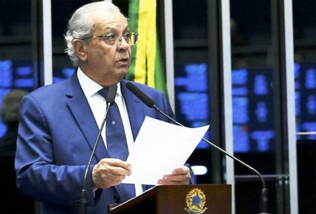 5765b4877fd8a266f5623d3b52ff8a09-diariodecuiaba-com-br.jpg