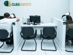 CPI mira ‘rombo’ no Cuiabanco e investiga calotes e favorecimentos