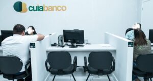 CPI mira ‘rombo’ no Cuiabanco e investiga calotes e favorecimentos
