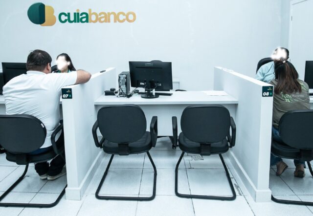5838eebee52ee168d4ca9f0632f41870-diariodecuiaba-com-br.jpg