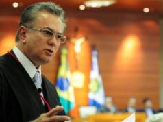 Suicídios no Pomeri e alta nos feminicídios ampliam pressão sobre segurança pública em Mato Grosso