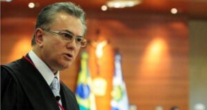Suicídios no Pomeri e alta nos feminicídios ampliam pressão sobre segurança pública em Mato Grosso