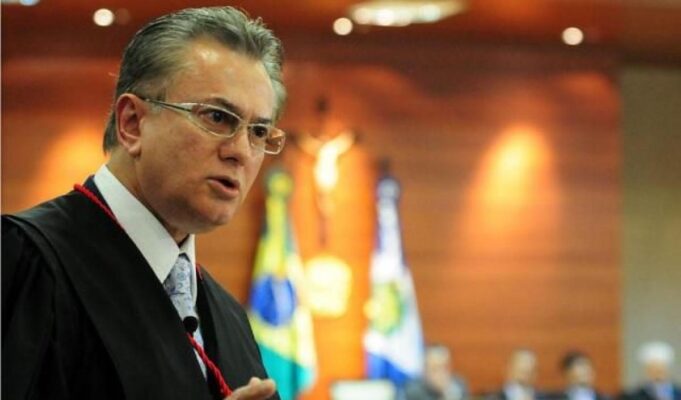 Suicídios no Pomeri e alta nos feminicídios ampliam pressão sobre segurança pública em Mato Grosso
