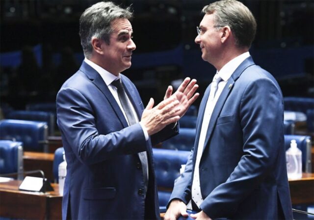 680ab1087b9c2e02ea665a504e34cf76-diariodecuiaba-com-br.jpg
