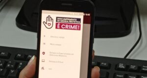 Vítimas de violência doméstica podem pedir medidas protetivas sem sair de casa