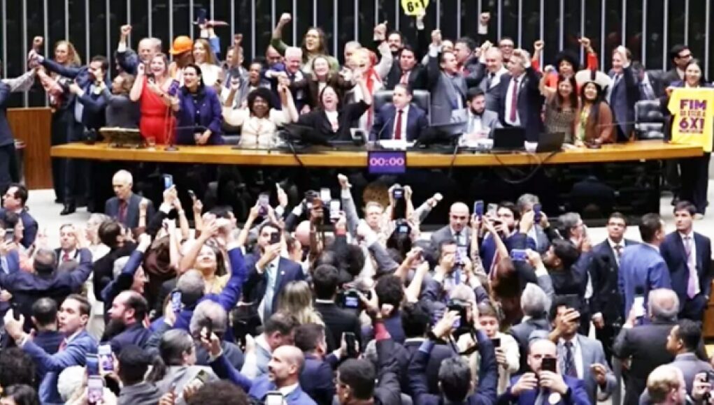 7b79623dfcacf5098541f00cfec1ac41-diariodecuiaba-com-br.jpg