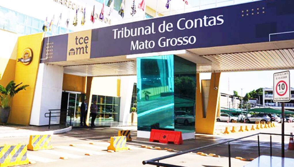 8044c0e0bbeb2b9be17e01739752d2bf-diariodecuiaba-com-br.jpg