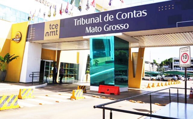8044c0e0bbeb2b9be17e01739752d2bf-diariodecuiaba-com-br.jpg