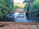 Prefeitura de Várzea Grande restaura ponte e reforça segurança entre São Simão e Colinas Verdejantes – Prefeitura de Várzea Grande restaura ponte e reforça segurança entre São Simão e Colinas Verdejantes
