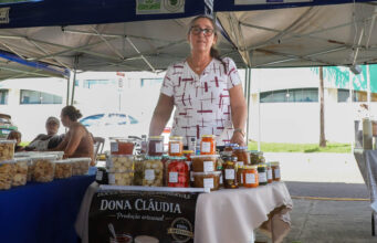 Feira da Família fortalece renda e fideliza clientes em Várzea Grande – Feira da Família fortalece renda e fideliza clientes em Várzea Grande