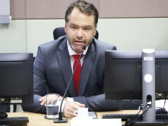 MP-MT aprova subsídio de R$ 4.700 após limitação do Supremo