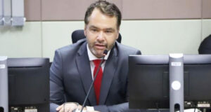 MP-MT aprova subsídio de R$ 4.700 após limitação do Supremo