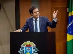 Nova lei do deputado Thiago Silva reforça combate à violência contra pessoas com deficiência e autistas