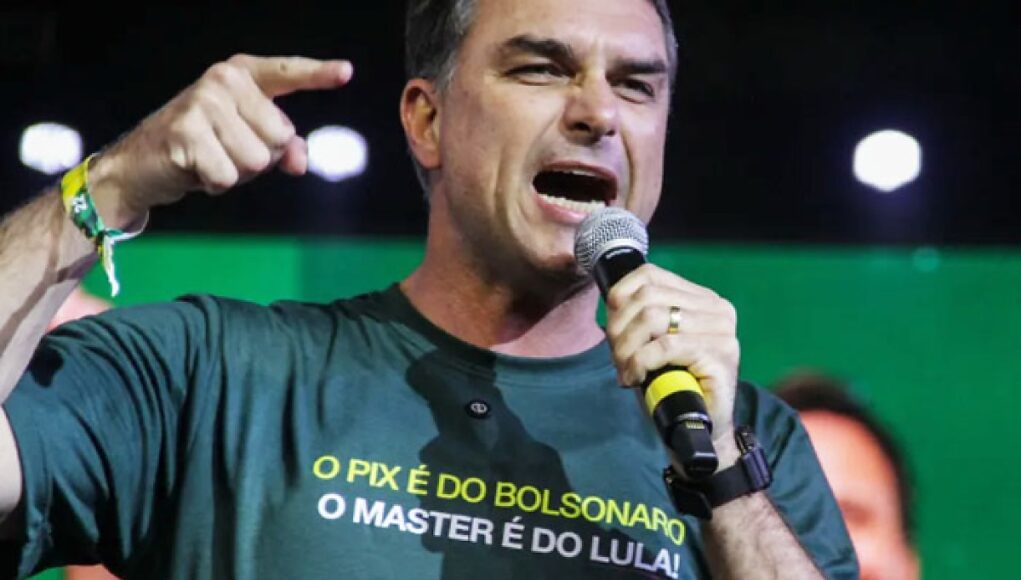 96ec5de931b8223114b9a92300257ebf-diariodecuiaba-com-br.jpg