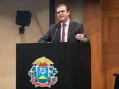 Deputado reforça atuação com propostas em defesa das crianças e adolescentes no Legislativo