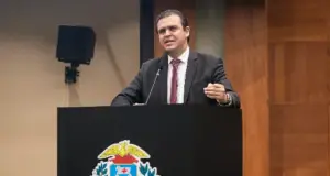 Deputado reforça atuação com propostas em defesa das crianças e adolescentes no Legislativo